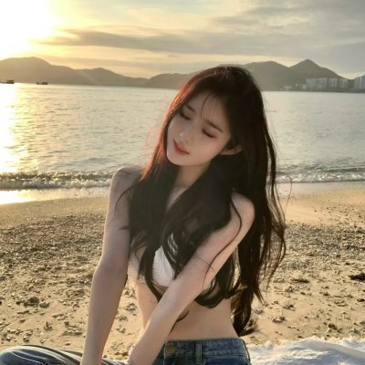 好汉两个半第八季