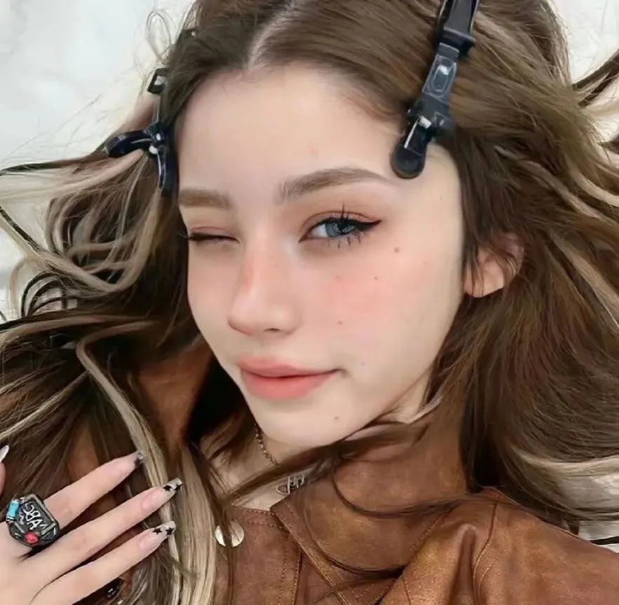 胖子的铁皮缠结