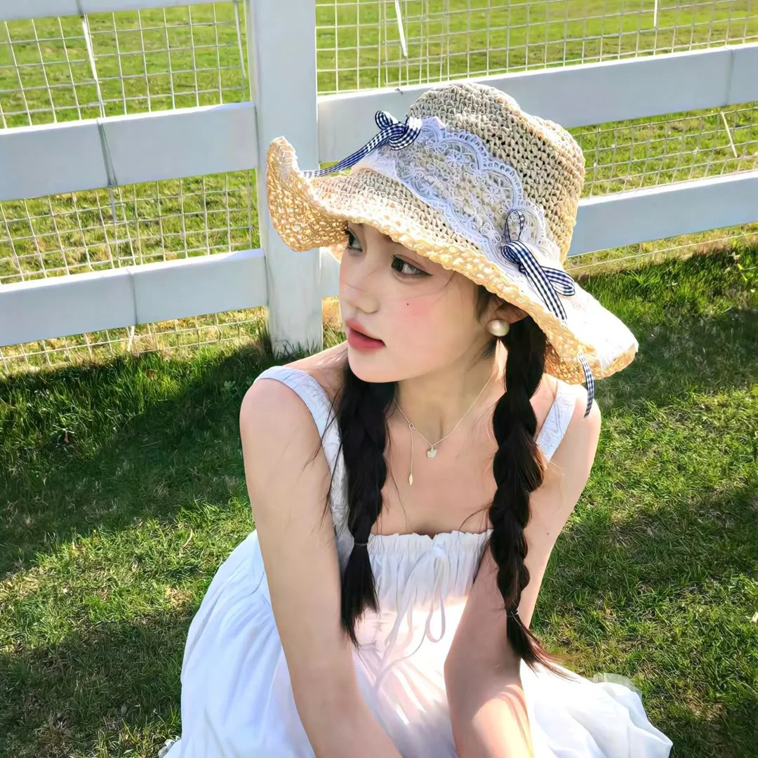 邪王追妻狂妃很嚣张