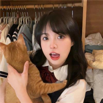 另一个我