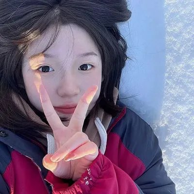 赘婿而已竟横扫江湖