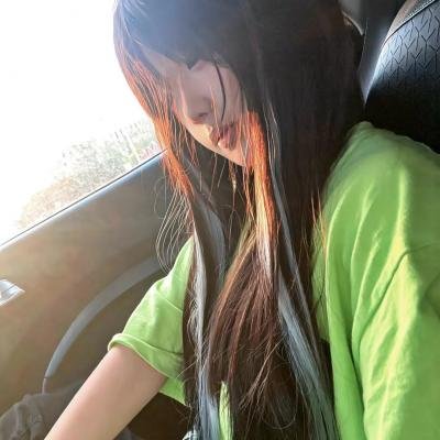 杜鹃的婚约