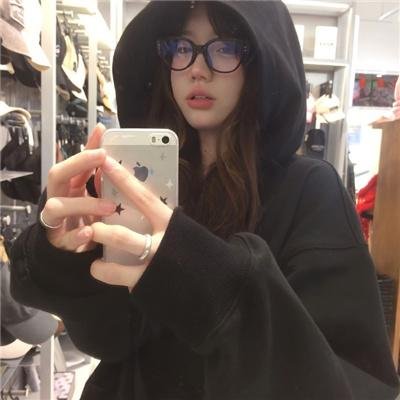 以早乙女香夏子为例