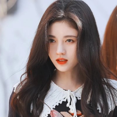 扩张少女系三重奏