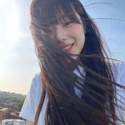 野蛮妈妈结婚记