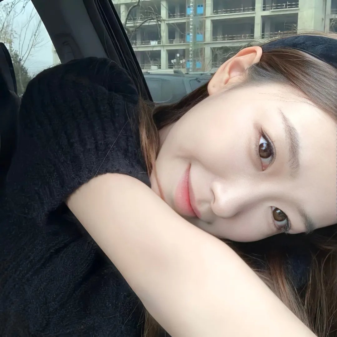 超神学院第二季