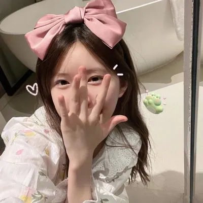 长生一梦，付流歌