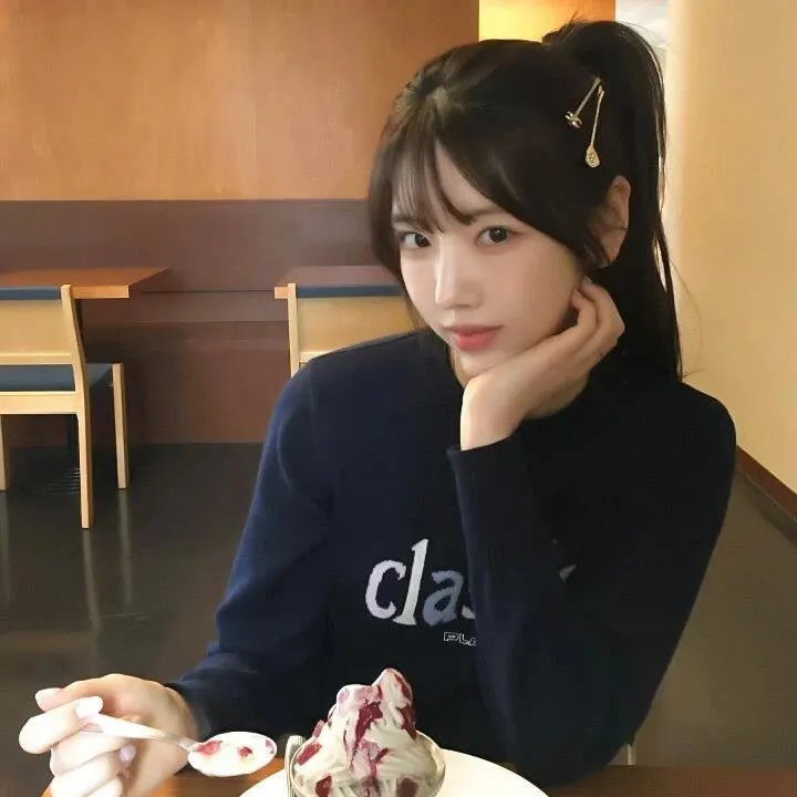 重生，我在苏超踢前锋