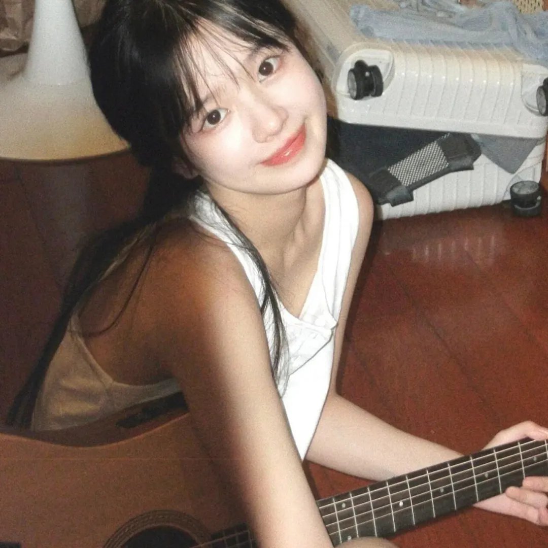 骗徒臭事多国语