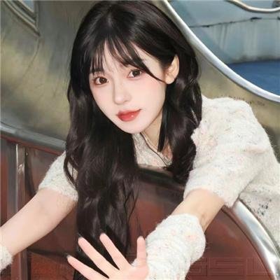 乐高DC沙赞：魔法与怪物