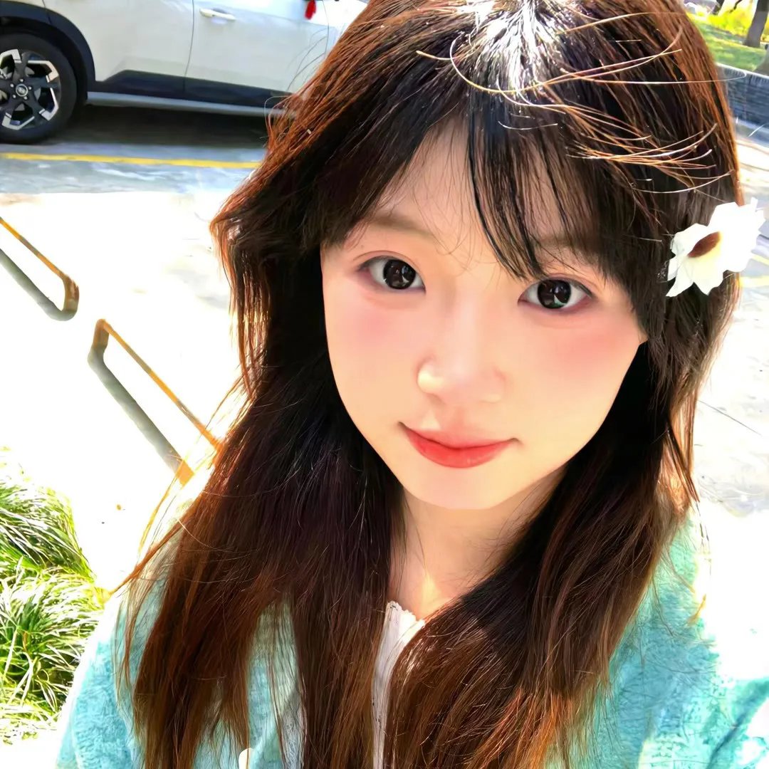 木木川
