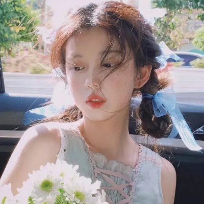 初恋是榴莲先生
