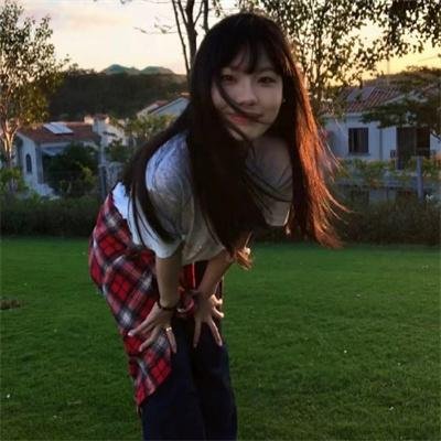我推是反派大小姐