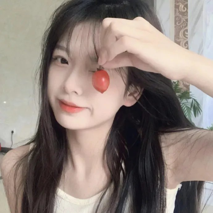 花木兰的秘密