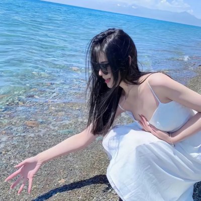怪人开发部的黑井津小姐