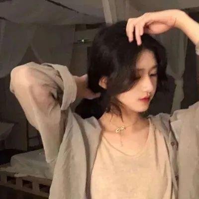 我为楼狂