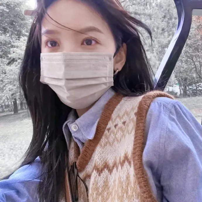 青春紫罗兰
