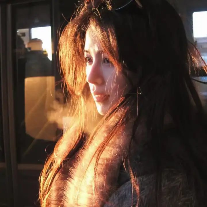 侯府夫人变王妃